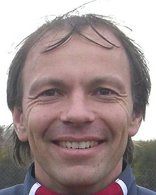 Gerald Renz