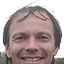 Gerald Renz