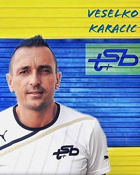 Foto: Ugur Gül