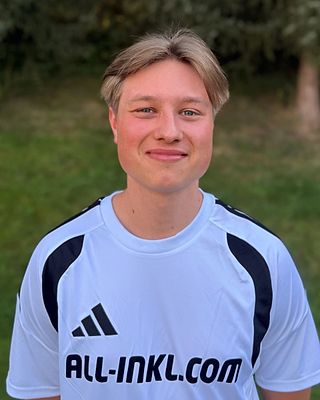 Oliver Kahle