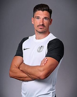 Arne Schulz