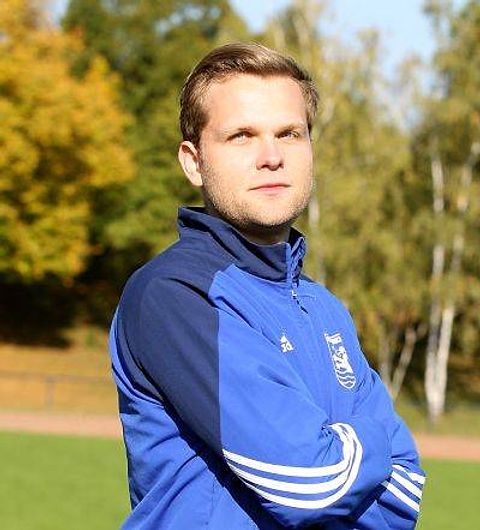 Foto: Udo Parker