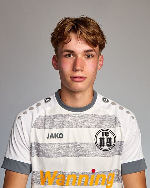 Foto: Sofia Rodrigues (Stickerfreund