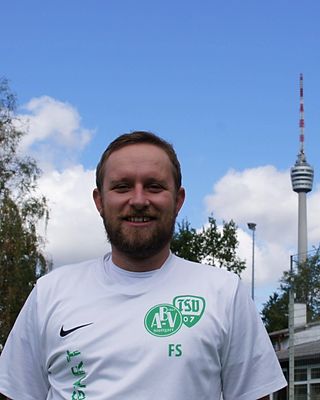 Florian Rötzer