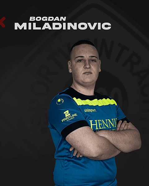 Foto: Patrick Basmaci