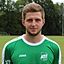 Jannis Bartmann