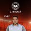Christian Wacker