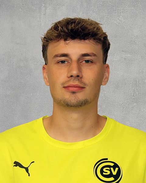 Foto: Nico Brüggemann