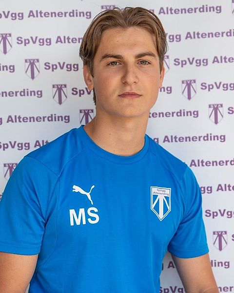 Foto: F. Reiser