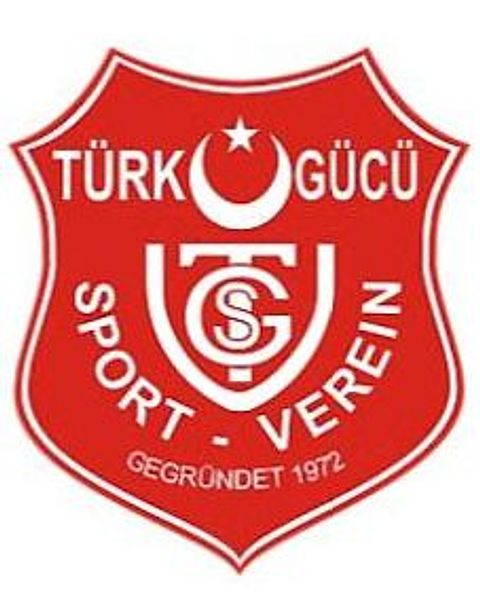 Foto: Türkisch SV Ingolstadt