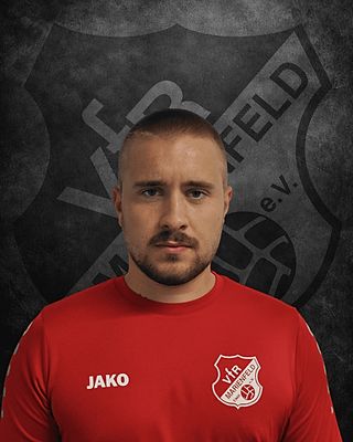 Jonas Knipp