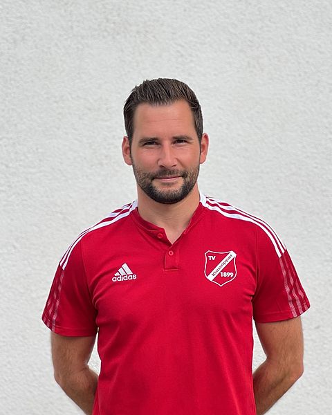 Foto: Jan