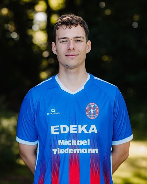 Foto: Claudia Stuthmann