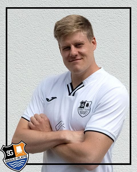 Foto: SG Nagold-Platte/Tobias Schütz