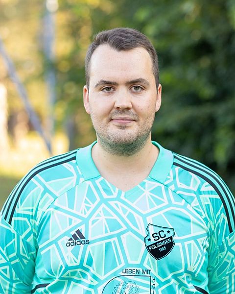 Foto: Sina Schweyer