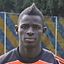 Khadim Mbacke Gueye