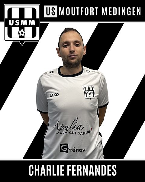 Foto: David Ferreira