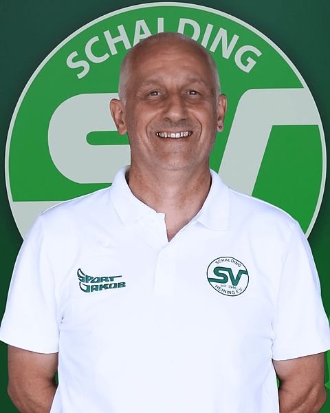 Foto: Alexander Ferazin