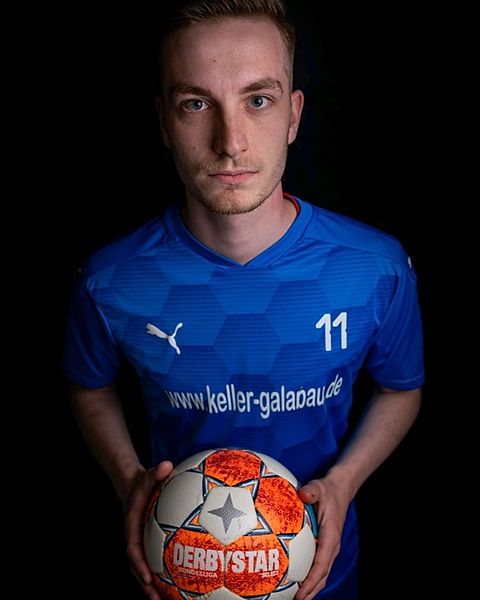 Foto: Florian Ruppert