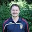 Thorsten Dulmin