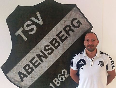 Foto: TSV Abensberg