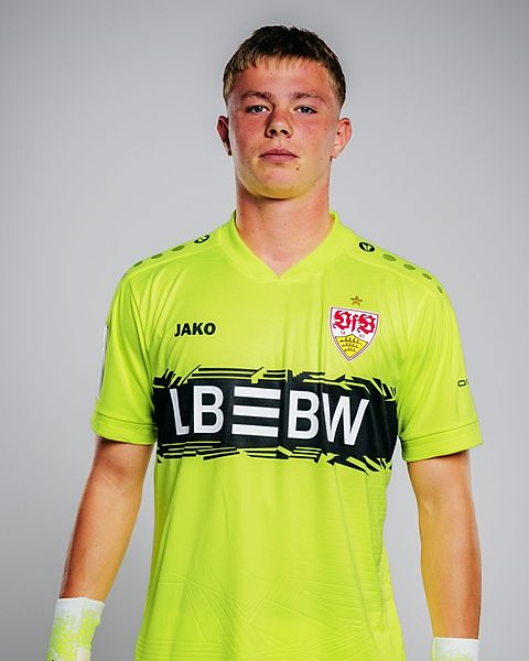 Foto: VfB Stuttgart