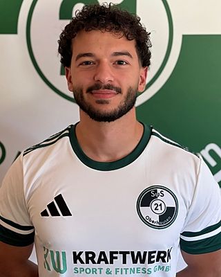 Hürkan Kindac