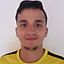 Ionut-Andrei Bambu