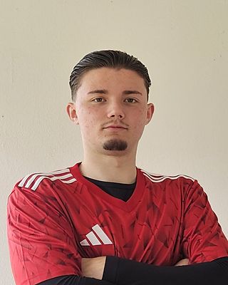 Erblin Grajqevci