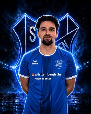 Yannic Konstantinides