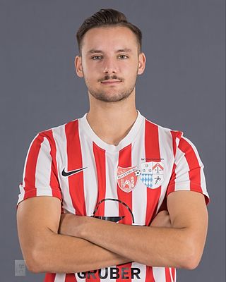 Thomas Weber