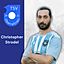 Christopher Strodel