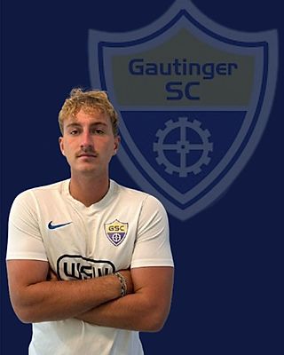 Finn Oltmann
