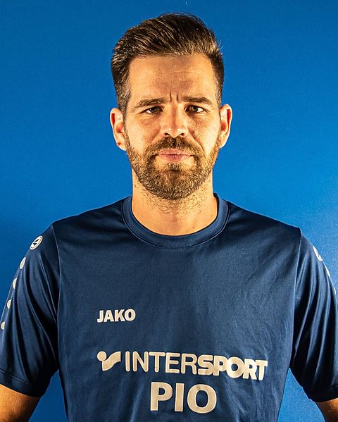 Foto: Simon Kohlhund