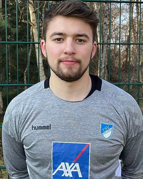 Foto: Jörg Nienstädt