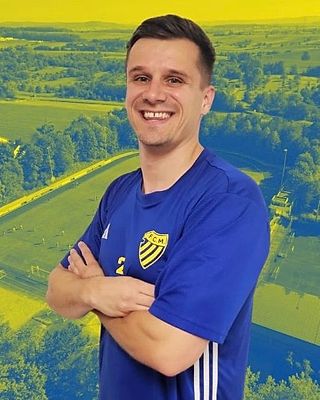 Tim Scheuerle