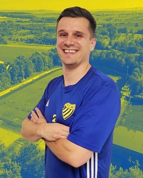 Foto: Michele Ianzano