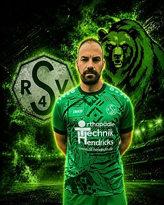 Daniel Naß