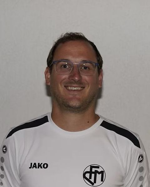 Foto: Homepage FC Mümliswil https://