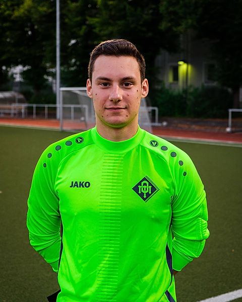 Foto: Josef Brickl