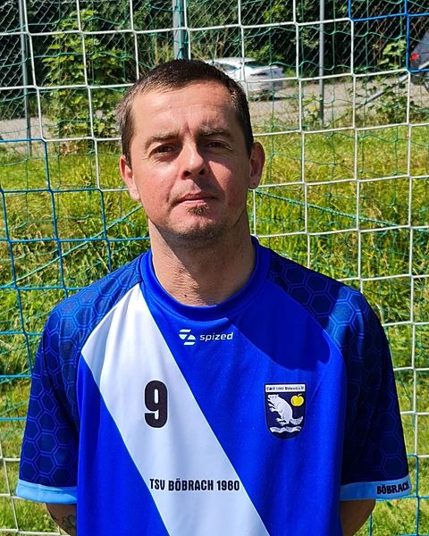 Foto: Dennis Günthel