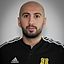 Murat Sekerymez