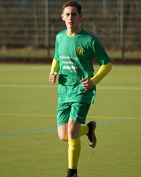 Foto: Sascha Herzberg