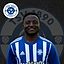 Ali Abdoul