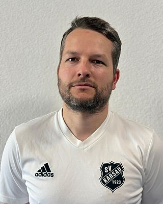Erik Brandner
