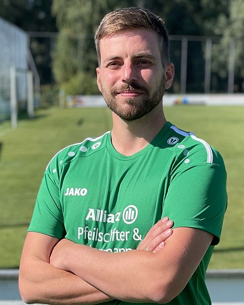 Foto: Kaun Andi