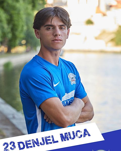 Foto: Simon Kirchhof