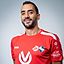 Hamza Khadoui