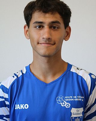 Ledion Kolgeci