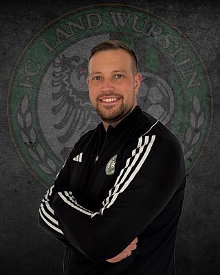 Philip Käckenmester